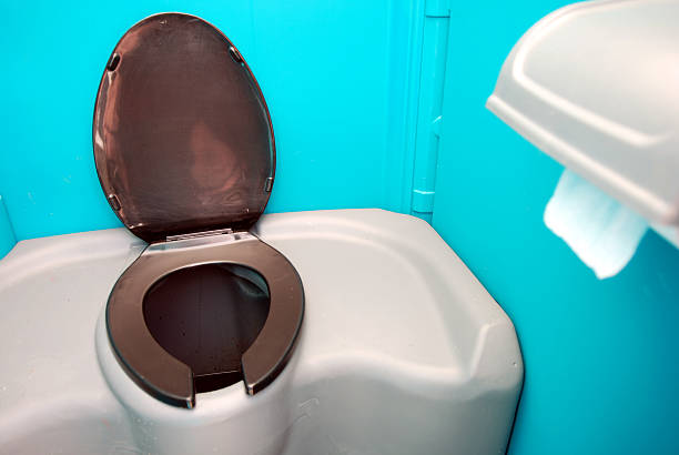 Portable Toilet Options We Offer in Lantana, FL