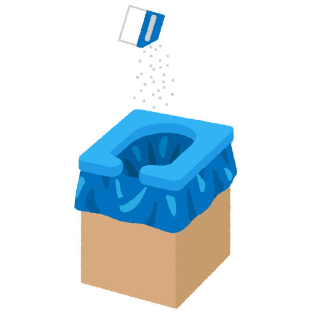 Best Best portable toilet rental  in Lantana, FL